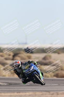 media/Jan-16-2026-CVMA Friday Practice (Fri) [[6f2bf47531]]/4-Racer 3-NRS/Session 5 Turn 4/